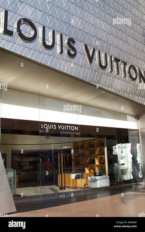 louis vuitton in arizona|Louis Vuitton las vegas outlet.